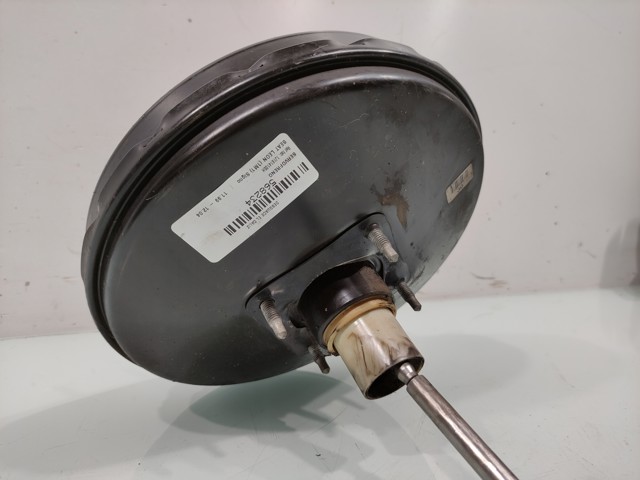 Wzmacniacz próżniowy hamulców 1J1614105H VAG