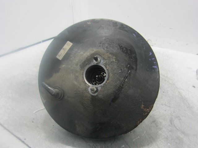 Wzmacniacz próżniowy hamulców 1J1614105H VAG