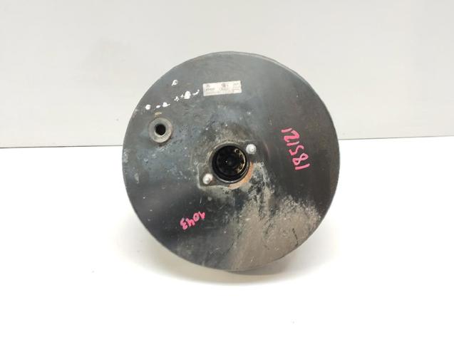 Wzmacniacz próżniowy hamulców 1J1614105J VAG