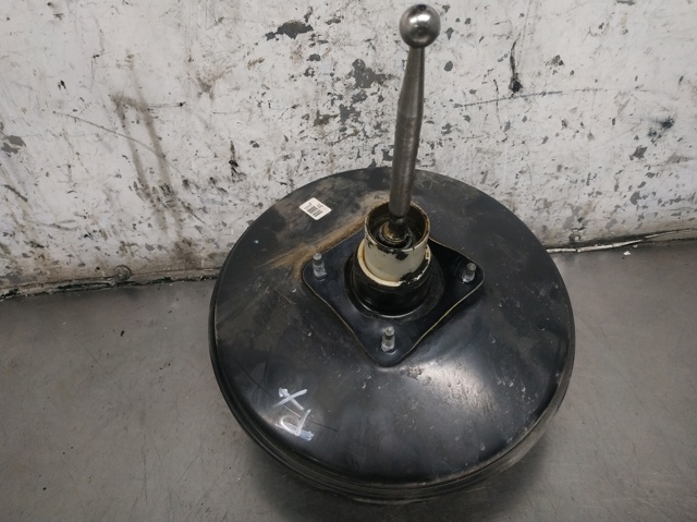 1J1614105J VAG