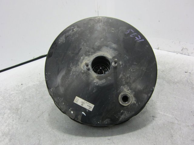 Wzmacniacz próżniowy hamulców 1J1614105J VAG