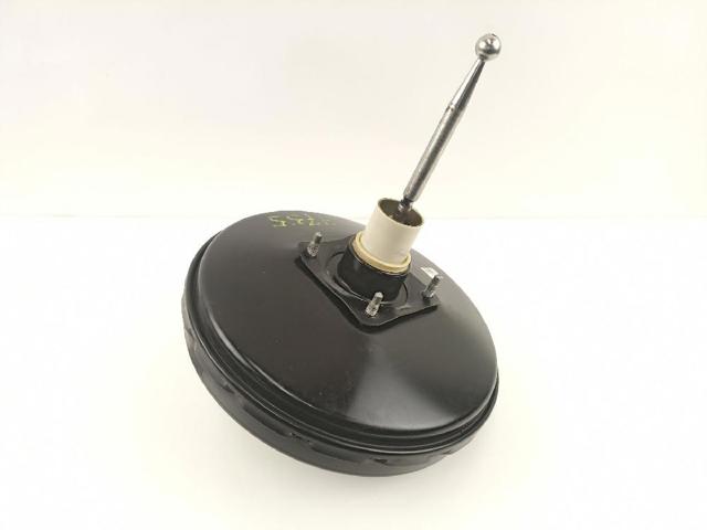 Wzmacniacz próżniowy hamulców 1J1614105J VAG