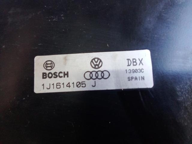 1J1614105J VAG