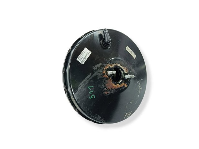 Wzmacniacz próżniowy hamulców 1J1614105J VAG