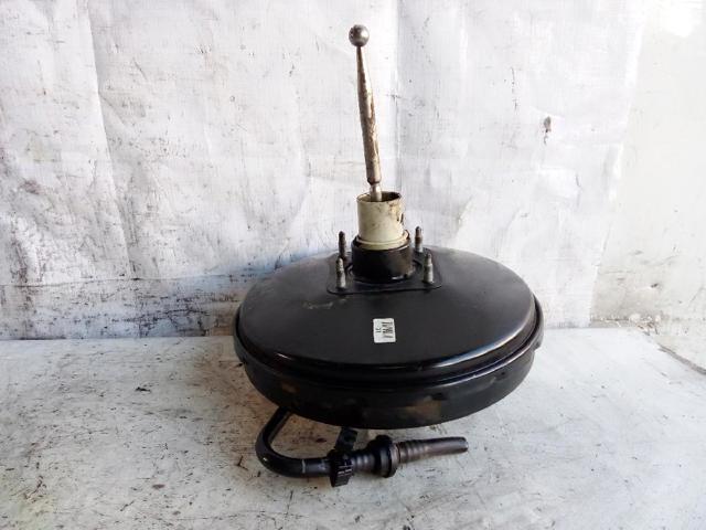 Wzmacniacz próżniowy hamulców 1J1614105J VAG