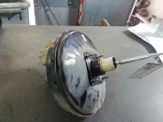 Wzmacniacz próżniowy hamulców 1J1614106H VAG