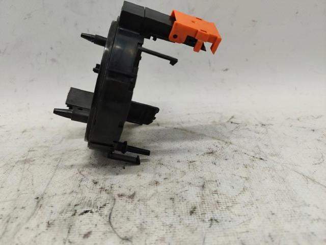 Pedał sprzęgła Audi TT 8N3