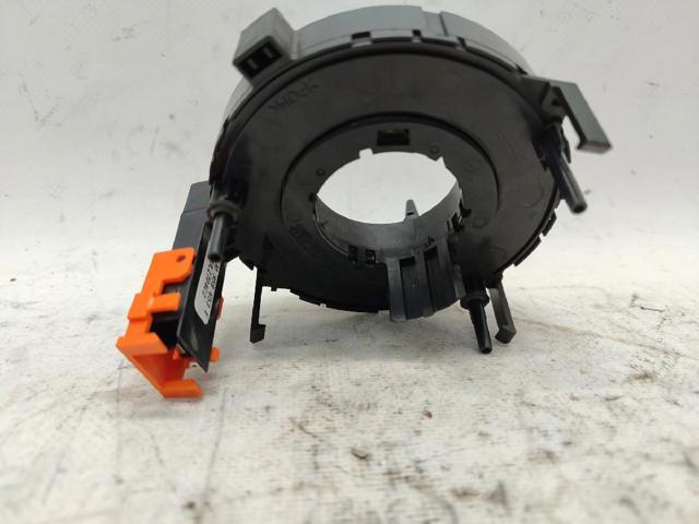 Pedał sprzęgła Audi TT 8N3