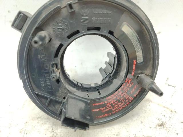 Pedał sprzęgła Audi TT 8N3