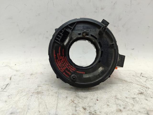 Pedał sprzęgła Audi TT 8N3