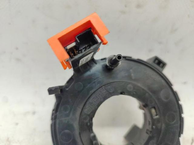 Pedał sprzęgła Audi TT 8N3