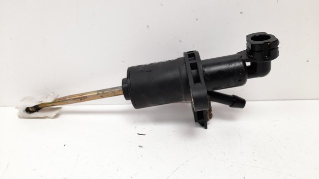 Cylinder sprzęgła główny 1J1721388A VAG