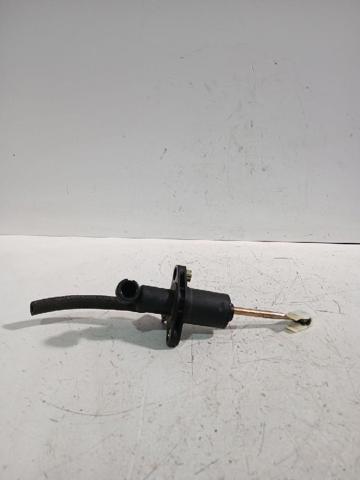 1J1721388A VAG