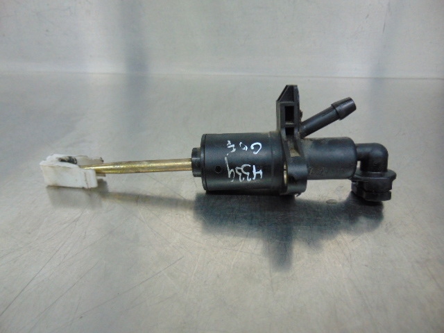 1J1721388A VAG