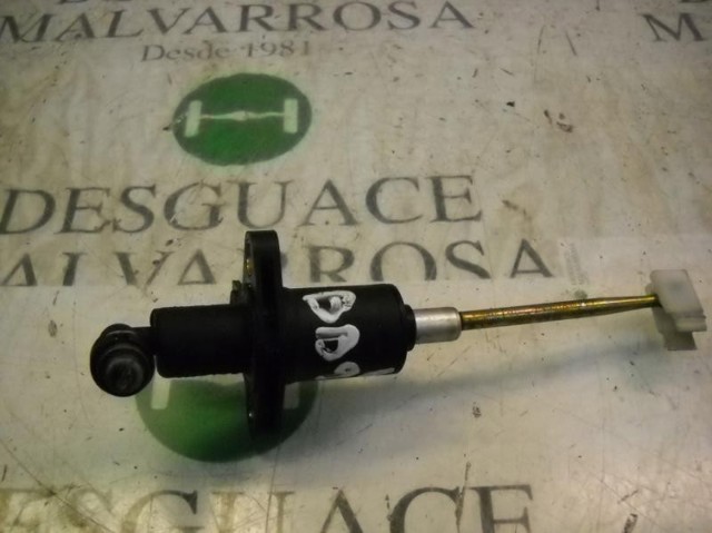 1J1721388A VAG