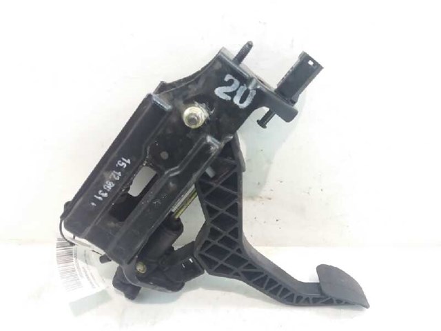 1J1721388A VAG