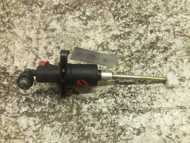 1J1721388A VAG