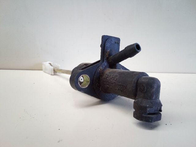 Cylinder sprzęgła główny 1J1721388C VAG