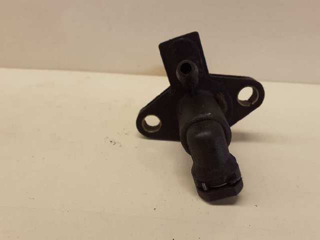 Cylinder sprzęgła główny 1J1721388C VAG