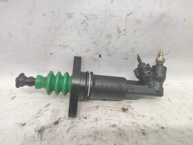 Cylinder sprzęgła główny 1J1721388G VAG