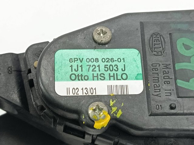 1J1721503J VAG