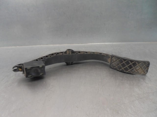 1J1721511C VAG