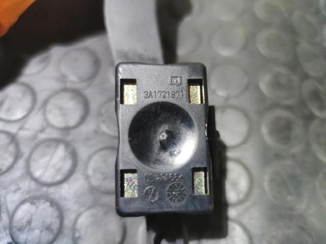 1J1721511C VAG