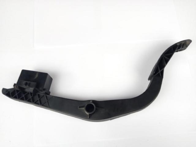 Pedał przyspieszenia (gazu) 1J1721511C VAG