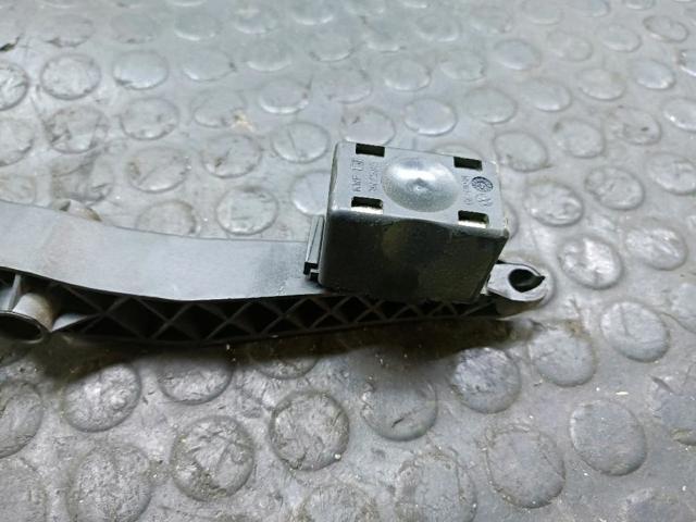 1J1721511C VAG