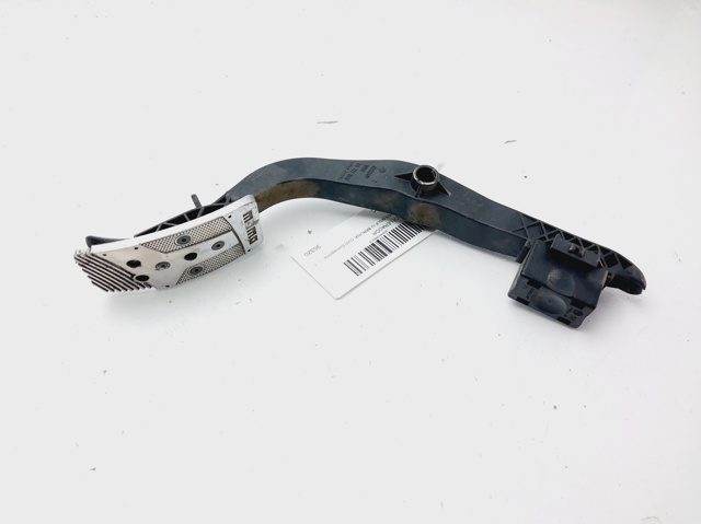 1J1721511C VAG