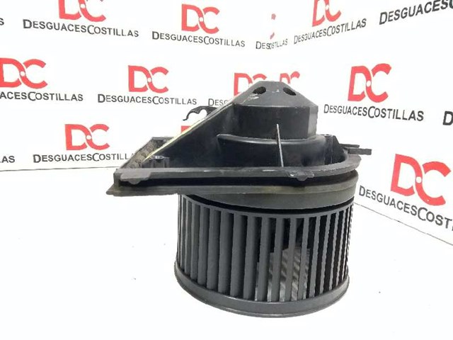 1J1819021 VAG