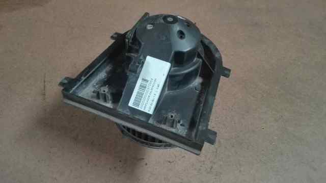 1J1819021 VAG