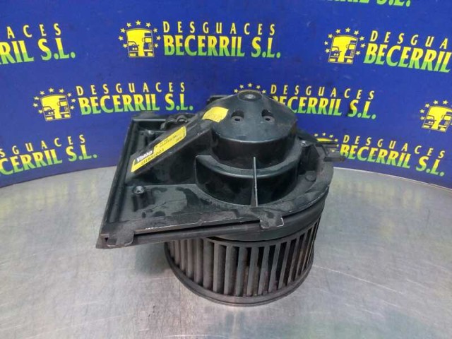 1J1819021 VAG