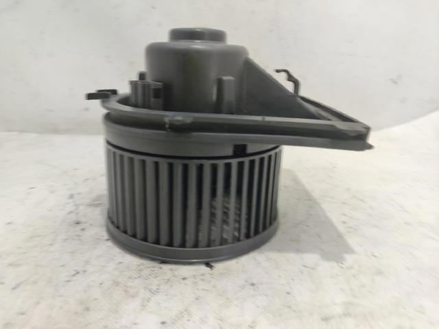 1J1819021 VAG