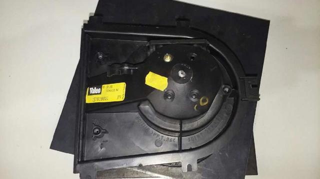 1J1819021 VAG