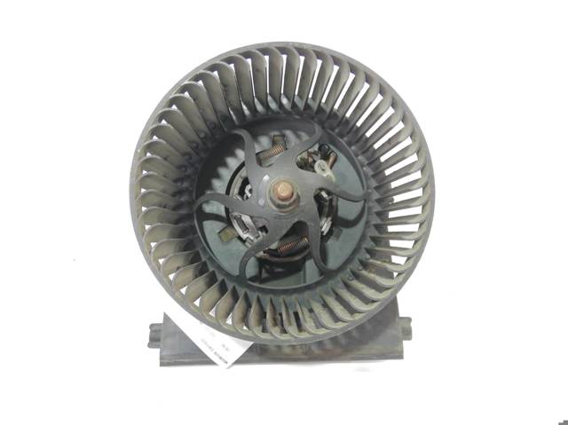 1J1819021 VAG