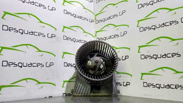 1J1819021 VAG