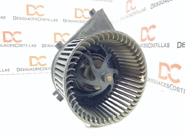 1J1819021 VAG