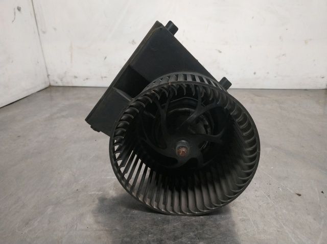 1J1819021 VAG