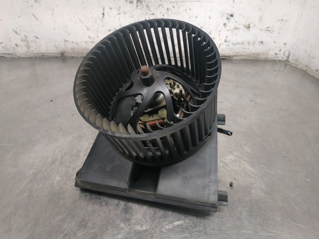 1J1819021A VAG