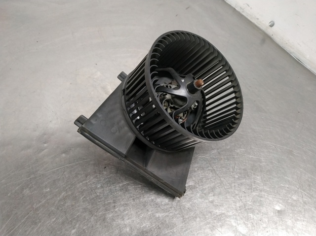 1J1819021A VAG