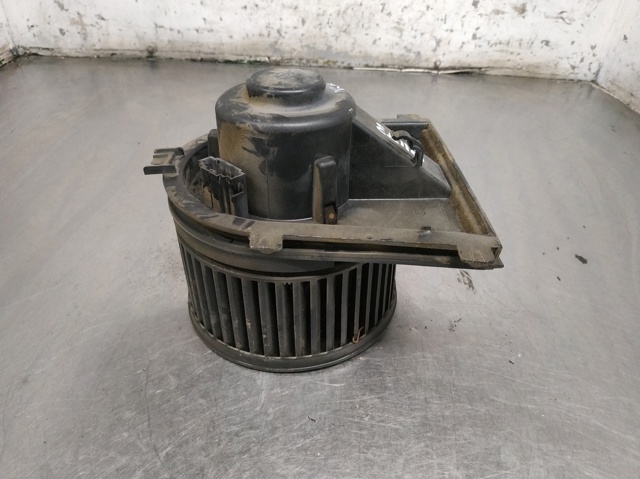 1J1819021A VAG