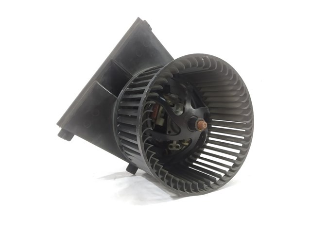1J1819021A VAG