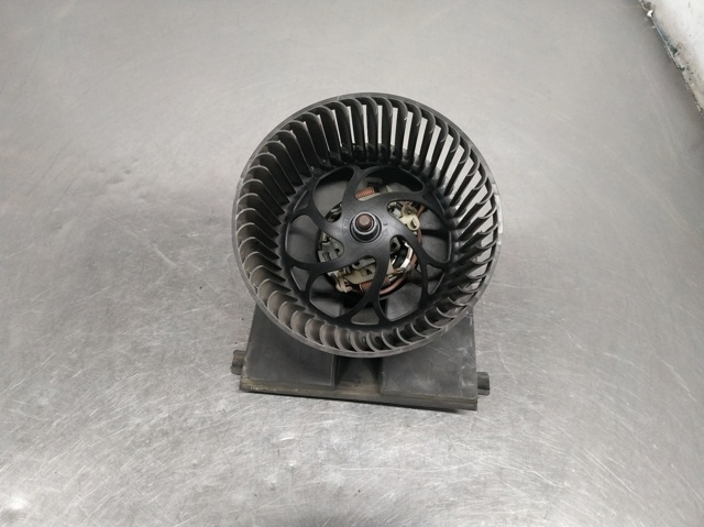 1J1819021A VAG