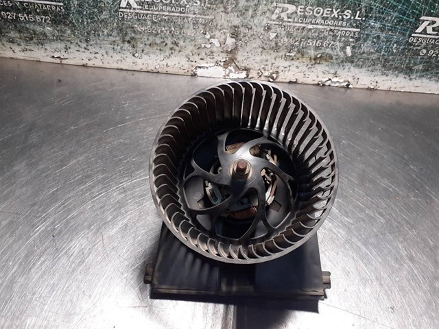 1J1819021A VAG