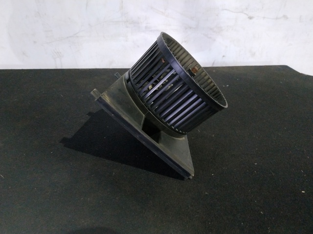 1J1819021A VAG