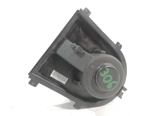 1J1819021A VAG