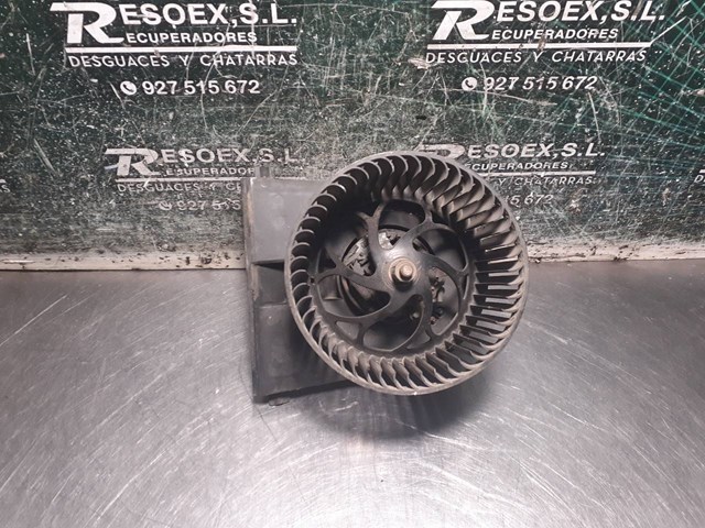 1J1819021A VAG