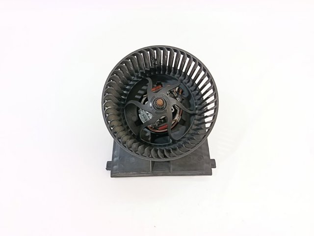 1J1819021B VAG