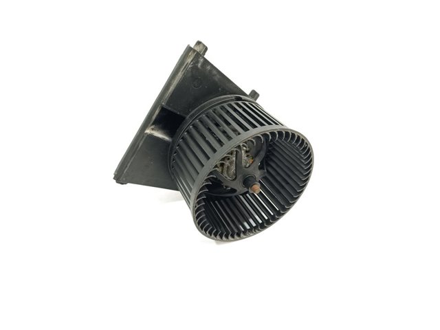 1J1819021B VAG
